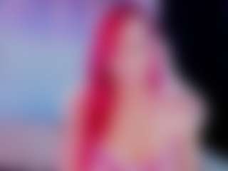 mia-bloom's Live Sex Cam Show