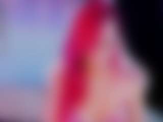 mia-bloom's Live Sex Cam Show