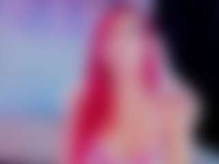 mia-bloom's Live Sex Cam Show