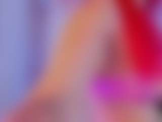 mia-bloom's Live Sex Cam Show