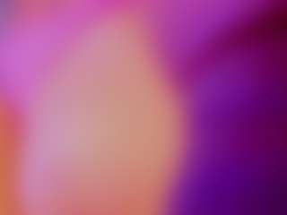 Live cam show with mia-bloom - MILF on Strip Flash - Live Sex Shows