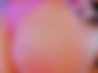 mia-bloom's Live Sex Cam Show