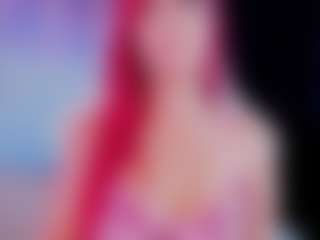 mia-bloom's Live Sex Cam Show