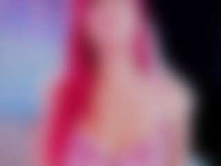 mia-bloom's Live Sex Cam Show
