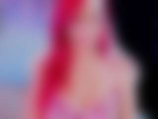 Live cam show with mia-bloom - Latina MILF on Camsoda Late Night | colombia