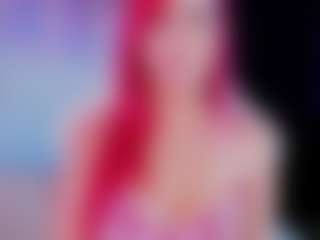 Live cam show with mia-bloom - Young Adult on Strip Flash - Live Sex Shows