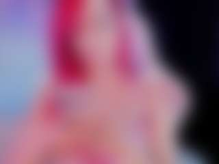 mia-bloom's Live Sex Cam Show