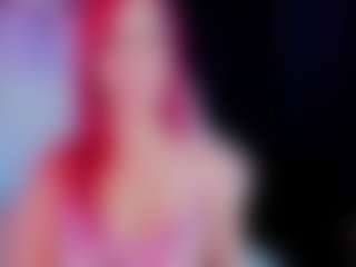 mia-bloom's Live Sex Cam Show