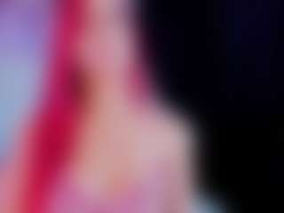 mia-bloom's Live Sex Cam Show