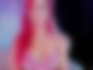 mia-bloom's Live Sex Cam Show