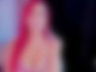 mia-bloom's Live Sex Cam Show
