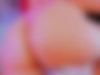 Live cam show with mia-bloom - BBW on Camsoda