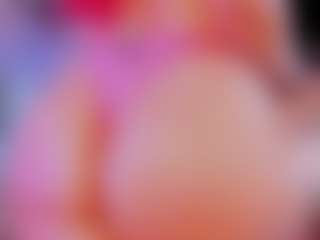 mia-bloom's Live Sex Cam Show