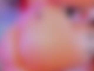 mia-bloom's Live Sex Cam Show