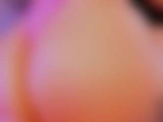 mia-bloom's Live Sex Cam Show
