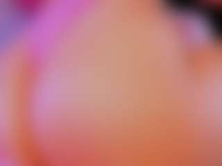 Live cam show with mia-bloom - Latina MILF on livesuperchat.net | colombia