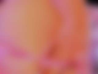 mia-bloom's Live Sex Cam Show
