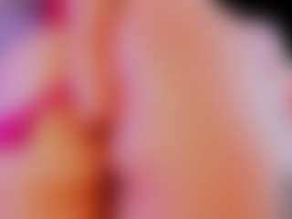 mia-bloom's Live Sex Cam Show