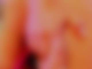 Live cam show with mia-bloom - MILF on Milfs Live