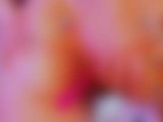Live cam show with mia-bloom - Brown Eyes on StripNow