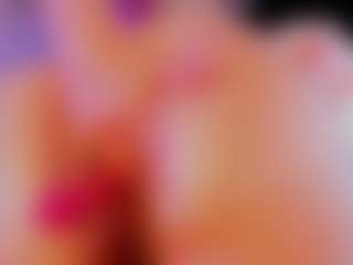mia-bloom's Live Sex Cam Show