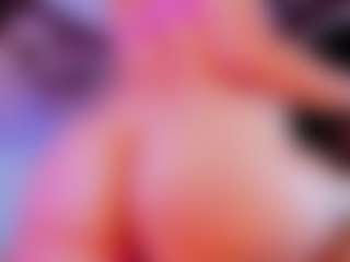mia-bloom's Live Sex Cam Show