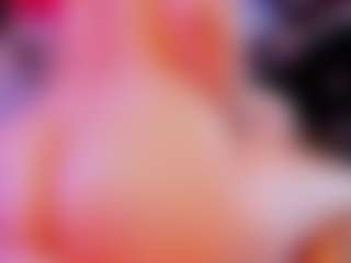 mia-bloom's Live Sex Cam Show