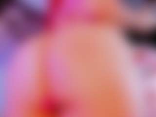 mia-bloom's Live Sex Cam Show