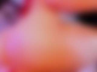 mia-bloom's Live Sex Cam Show