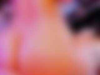 mia-bloom's Live Sex Cam Show