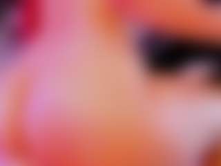 Live cam show with mia-bloom - Red Hair on crypto-cams