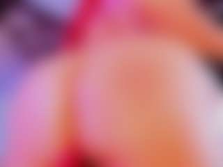 mia-bloom's Live Sex Cam Show