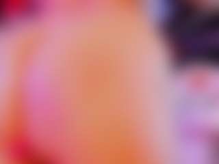 mia-bloom's Live Sex Cam Show
