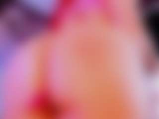 mia-bloom's Live Sex Cam Show