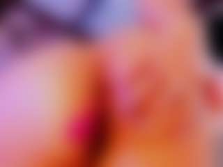 Live cam show with mia-bloom - Latina MILF on Soda Cam | colombia