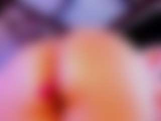 mia-bloom's Live Sex Cam Show