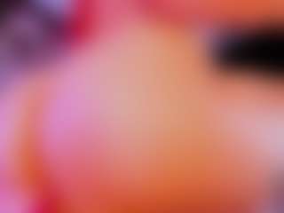 Live cam show with mia-bloom - MILF on Soda Cam
