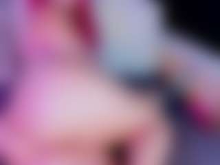 mia-bloom's Live Sex Cam Show