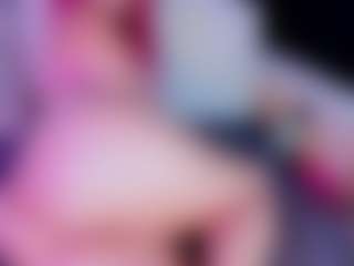 mia-bloom's Live Sex Cam Show