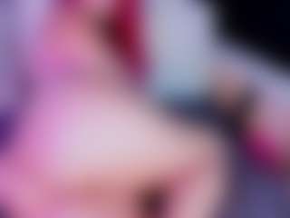 mia-bloom's Live Sex Cam Show