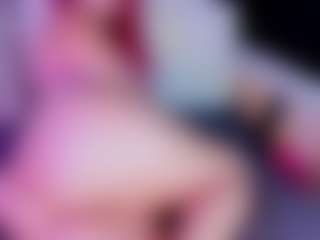 mia-bloom's Live Sex Cam Show