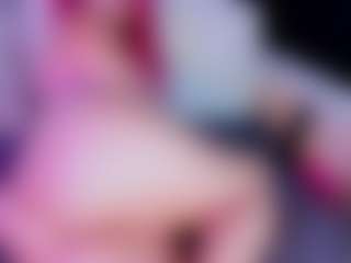 mia-bloom's Live Sex Cam Show