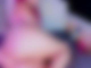 mia-bloom's Live Sex Cam Show