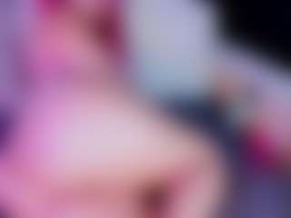 mia-bloom's Live Sex Cam Show