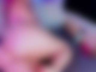 mia-bloom's Live Sex Cam Show