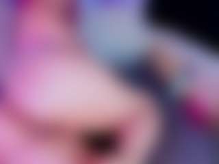 mia-bloom's Live Sex Cam Show