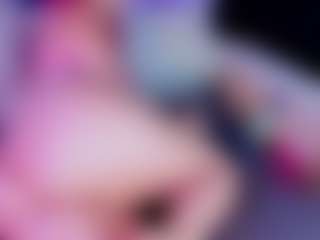 mia-bloom's Live Sex Cam Show