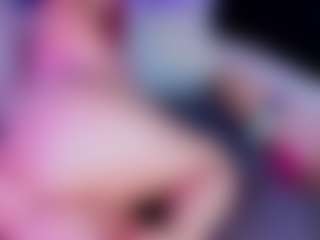 mia-bloom's Live Sex Cam Show