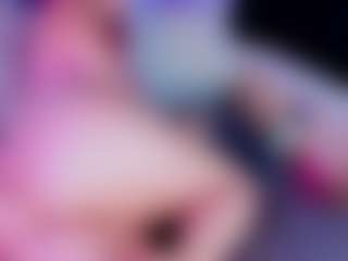 mia-bloom's Live Sex Cam Show