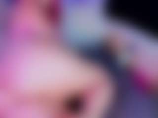 mia-bloom's Live Sex Cam Show